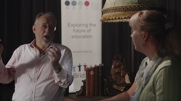 Dialogic Education Teaser_V2