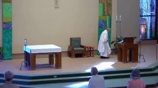 07/14/2026 | Saint Elizabeth Ann Seton | Springfield, Missouri