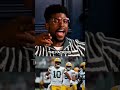 Who are the top NFL teams?