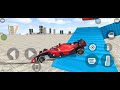 New update 😮 police chases me in indian bike driving 3D All new cheet code 🤑💵☑️#trendingvideo#gaming
