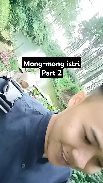 Punya istri anak kecil part 2 #reels #shortvideo #shortsfeed #istriidaman #cewek