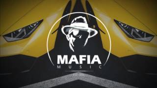 Unknown Brain - MATAFAKA (feat. Marvin Divine)