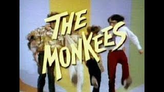 51 Years of The Monkees: A Year By Year Video Chronicle (interviews, concert footage, clips)