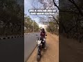 Moto vlogging setups under 10000 Rs | Dji action 2 moto vlogging setup #browsefeatures #shortsfeed
