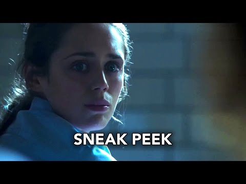 Guilt 1x07 Sneak Peek #3 \