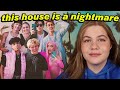 Netflix's Hype House Reality Show is an Absolute Disaster