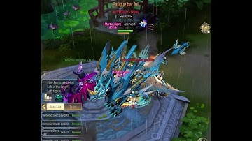 Yong hero 1/25/25 elite rush