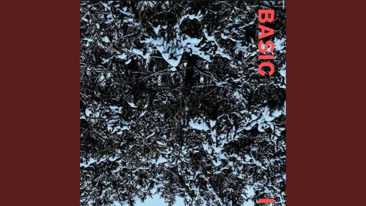 Digital Communication