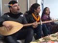 غنية كردية ايجان كوباني غنية كردية ايجان كوباني