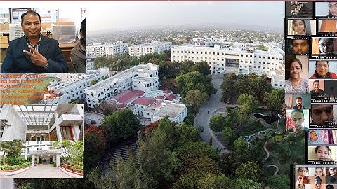 24 Lect Identifying Use Cases