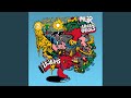 Lajbans (Original Mix)