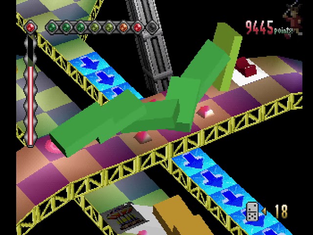 sddefault.jpg