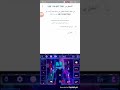 فك حظر كود فك حظر كود