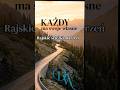 Rajskie ścieżki #daily song  #aimusic #dailynews #dailysong #songwriter