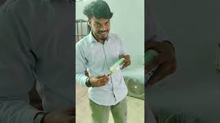 aur 132 Gaye #electrical #bestvural #experiment #vlog #electrician #funny #electric #electronic