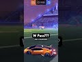 yall like rocket league?