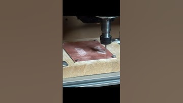 Do you know PCB milling?