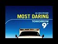 Most Daring Season 1 Promo 