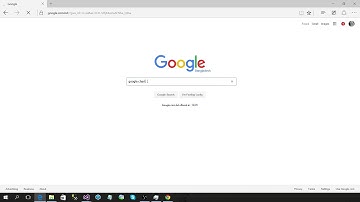 ASP.NET MVC + Google Chart using ViewData (2)