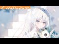 【ねじ式】10th Aniversary Album “Lumiere”【クロスフェード】/【Nejishiki】10th Aniversary Album”Lumiere” /【Trailer】