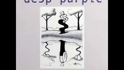 Deep Purple   Rapture Of The Deep  Full Album 2005