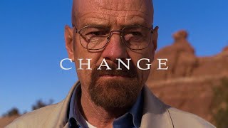 Breaking Bad Change Reuploa