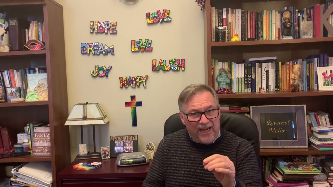 Michelle Obama – Role Model for Black Women & History