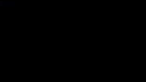 تلاوة للشيخ فهد داغر