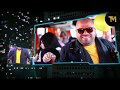 الفصل الثالث الاحتلال البريطانى الصف الثالث الثانوى ص 7 9 العدد الثانى ليالى امتحان 2020 