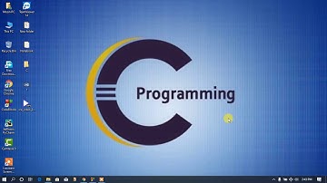 C programming Bangla - 61 Print a array in reverse order   *Techbangla*HSTU