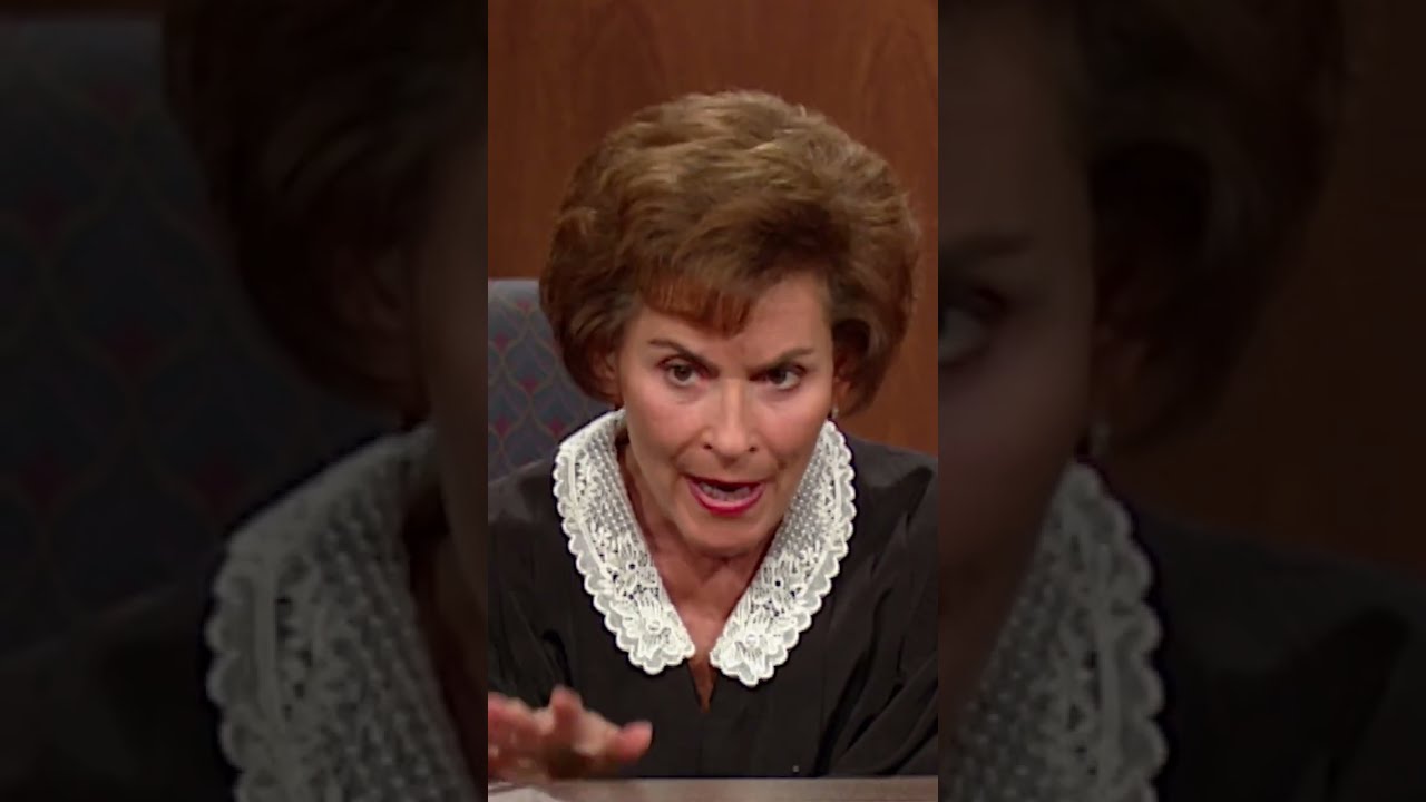 Babysitter Leslie Admits She Committed Crimes When Was A Teenager But Says S Changed Now 