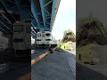 【キハ140とキハ40】【慈眼寺踏切】を通過します。 #shorts #JR #train