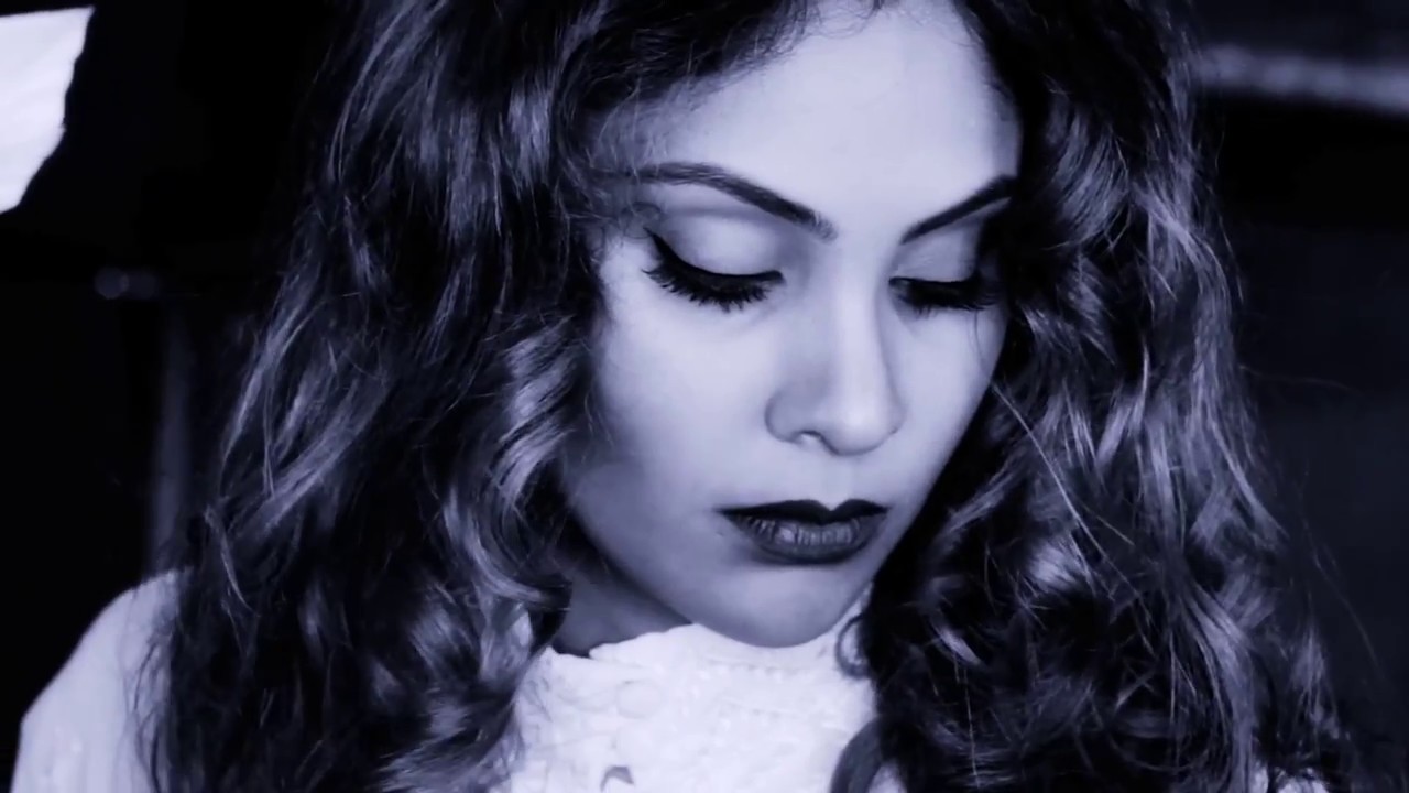 Drake- Paris Morton Music (Music Video) Steph Lee