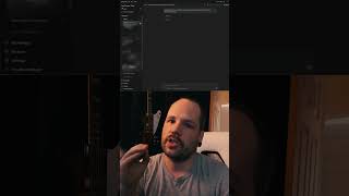 Run Multiple Agents in Parallel, WOAH Actually Works