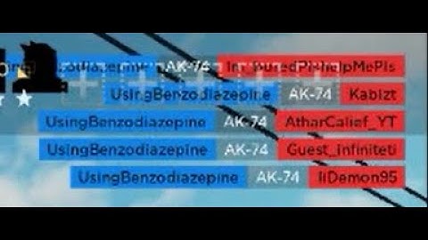 Imagine hacking in a lego game