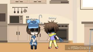 Collab With Derpyderp