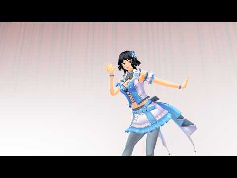 カスタムオーダーメイド3D2【Can Know Two Close】 - YouTube