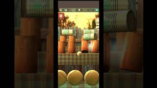 Hit and knockdown #3 - gameplay Android #fun game #hit and knockdown screenshot 5