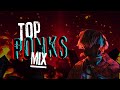 Phonk | Use Headset #bass #bassbosted #funk #music #phonk #song #slowed #foryou  🎧🔥 #trending