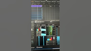 Mastering Raw Field Recordings into Ambient Layers  #NatureSound #AudioPost #SoundDesign