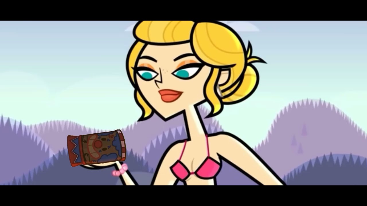 DCCOC × EPITHET ERASED