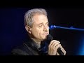 Amedeo Minghi - L' Immenso - Live dall'Auditorium della Conciliazione di Roma