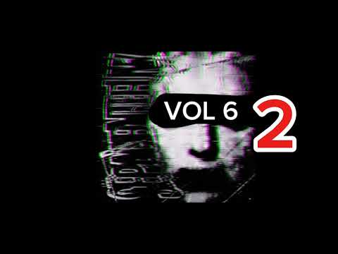 1 or 2? Se Paciente Funk, Vol. 6 @a-15indef  @H9IJEFUNK