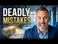 3 Buyer Mistakes Costing Realtors Deals in 2026