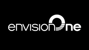 Envision One Software