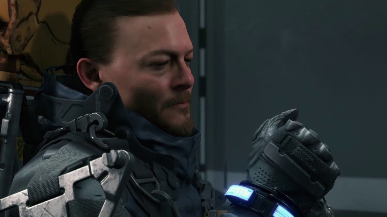 death-stranding-delivering-cargo-youtube