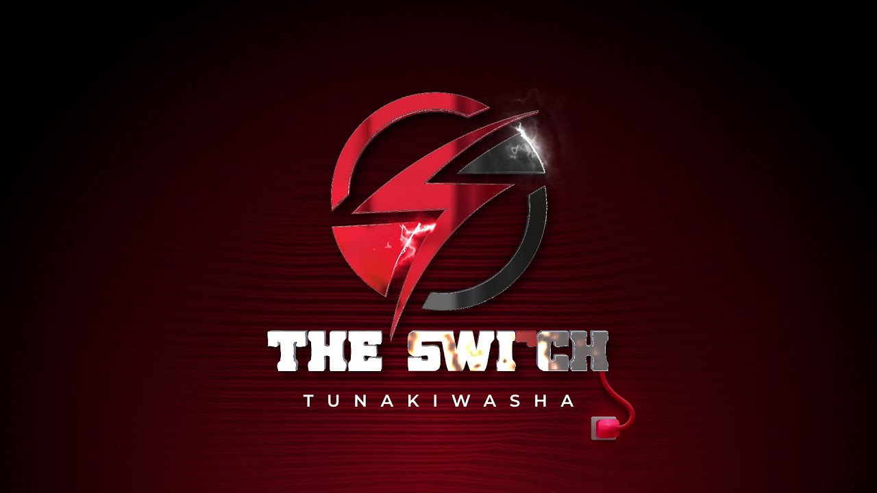 🔴LIVE:THE SWITCH NDANI YA WASAFI FM (18/9/2025)