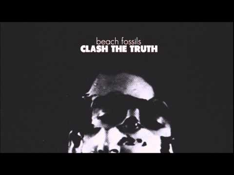 Beach Fossils - Shallow (Album Version)