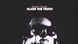 Video thumbnail of "Beach Fossils - Shallow (Album Version)"