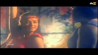 Roja Poo Aadi Vandhadhu  Ilayaraja Super Hit Video Song HD DTS IsaiMani